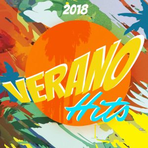 Chantaje (feat. Maluma)