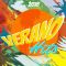 Chantaje (feat. Maluma)