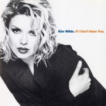 If I Can't Have You - 7" Edit