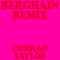 Berghain - Remix