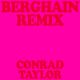 Berghain - Remix