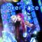Poker Face