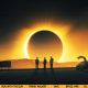 Run With The Sun (feat. Bryce Vine)