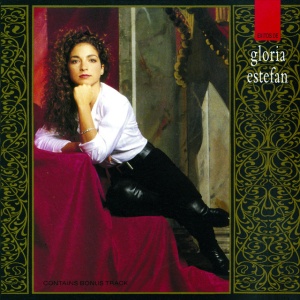 Exitos de gloria estefan
