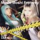 Moshi Moshi Frenemy
