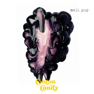 melt pop