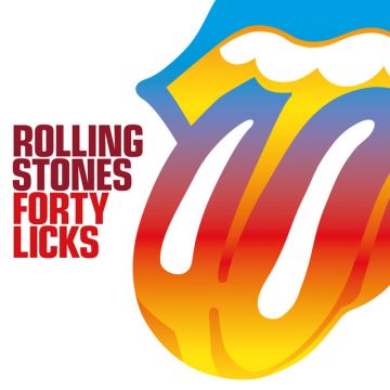 The Rolling Stones