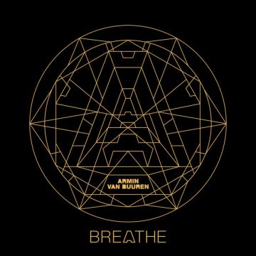 Breathe