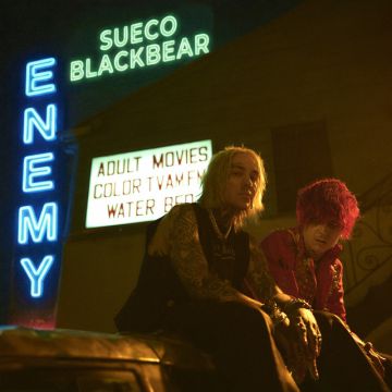 ENEMY