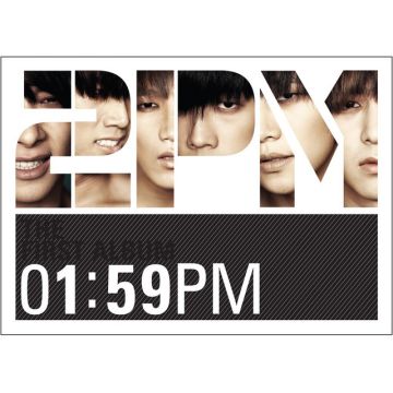 2PM