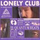Broken Angel (This is Lonely Club)