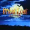 Total Eclipse of the Heart