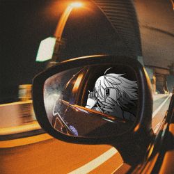 Radio Noise