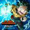 You Say Run - 10th Anniversary Version (feat. Electric Callboy) - from My Hero Academia: The Final Season