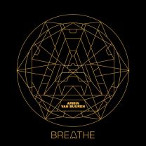 Euphoria (with Alok)