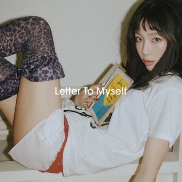 TAEYEON