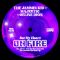 Set My Heart On Fire (I'm Alive x And The Beat Goes On)