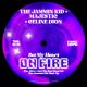 Set My Heart On Fire (I'm Alive x And The Beat Goes On) - The Jammin Kid Mash-Up