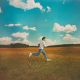 Run (feat. Ragdoll)
