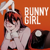 Bunny Girl