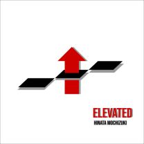 Elevated