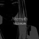 Aftermath (feat. aruma, 水槽)