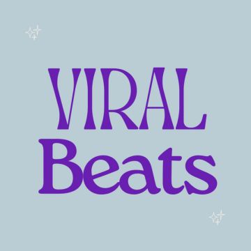 Viral Beats 2024