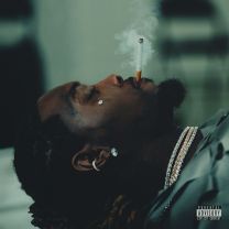 Bodies (feat. JID)
