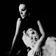 Wild Ones (feat. Jelly Roll)