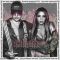 Shakira: Bzrp Music Sessions, Vol. 53/66