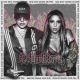 Shakira: Bzrp Music Sessions, Vol. 53/66