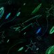 エメラルド