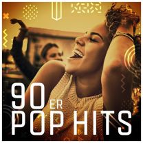 90er Pop Hits