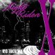 NIGHT-RIDER X