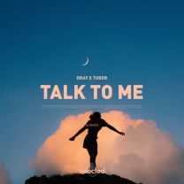Talk To Me - Extended