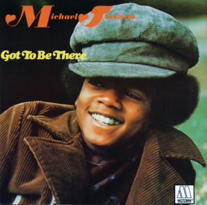 Rockin' Robin