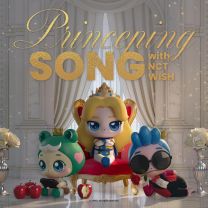 Princeping Song