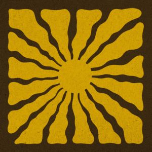 Brighter Days (feat. Dajae) - Alok Remix