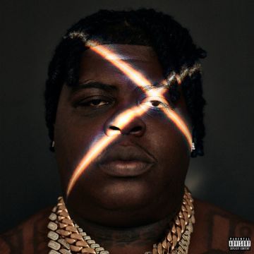 BigXthaPlug
