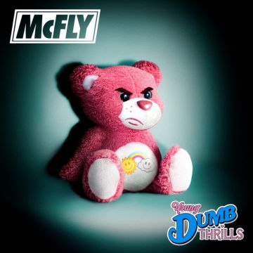 McFly