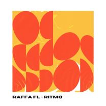 Ritmo (Versions)