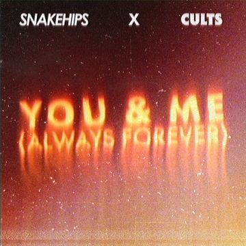 Snakehips