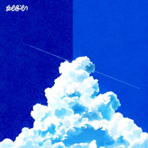 バタフライエフェクト