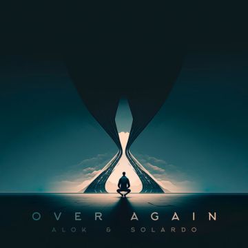 Over Again