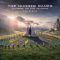 Draw You Out - From The Hunger Games: Sunrise on the Reaping - The Album