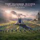 Draw You Out - From The Hunger Games: Sunrise on the Reaping - The Album