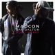 Don't Worry (with Ray Dalton) - Radio Edit