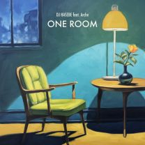 One Room (feat. Arche)
