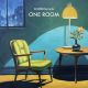 One Room (feat. Arche)