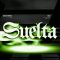 Suelta